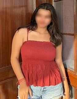 Escort Service in Kasaragod