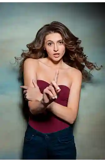 💖 Discover Kasaragod's Finest Escort Services ✅