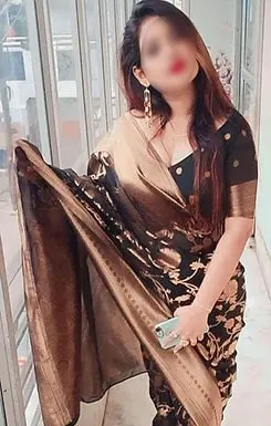 Escort Service in Kasaragod