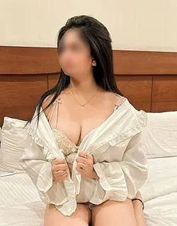Escort Service in Kasaragod